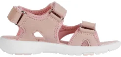 Okidoki Luftig 2 sandaler barn