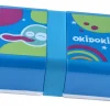 Okidoki matboks