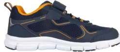 Okidoki Rask 3 sneakers barn
