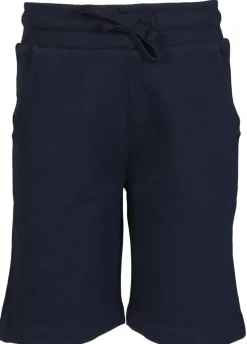 Okidoki Salto shorts barn