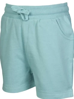 Okidoki Salto shorts barn