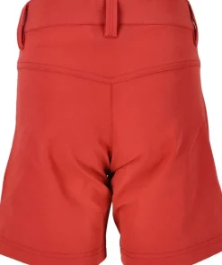 Okidoki Sisten turshorts barn