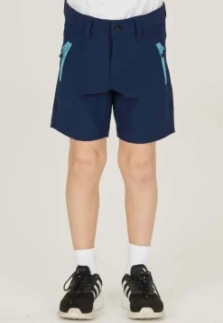 Okidoki Sisten turshorts barn