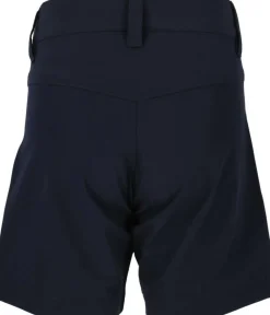 Okidoki Sisten turshorts barn