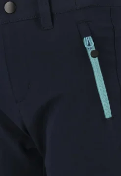 Okidoki Sisten turshorts barn