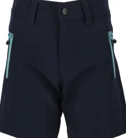 Okidoki Sisten turshorts barn