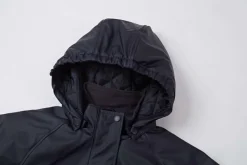 Okidoki Sørpevik regndress barn