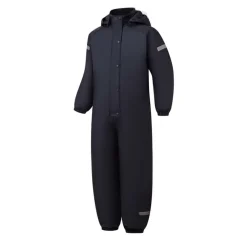 Okidoki Sørpevik regndress barn
