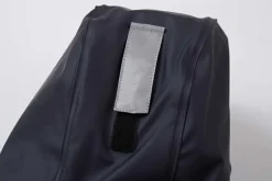 Okidoki Sørpevik regndress barn