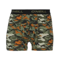 O'Neill boxer 3-pk herre