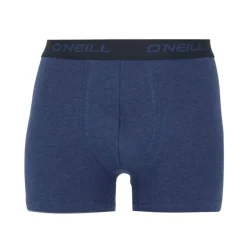 O'Neill boxer 3-pk herre