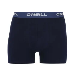 O'Neill boxer 3-pk herre