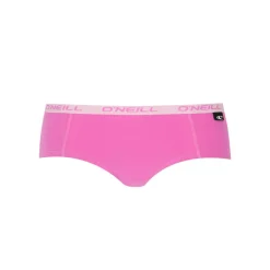 O'Neill hipstertruser 2-pk dame