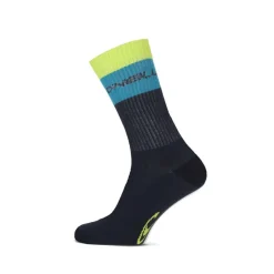 O'Neill Man Retro Sport 2-pk sportssokker herre