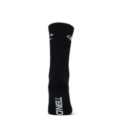 O'Neill Retro sportssokker 2-pk unisex