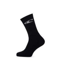 O'Neill Retro sportssokker 2-pk unisex
