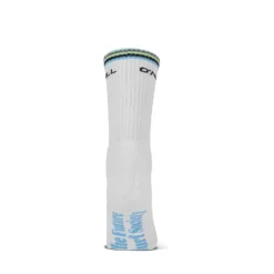 O'Neill Retro sportssokker 2-pk unisex