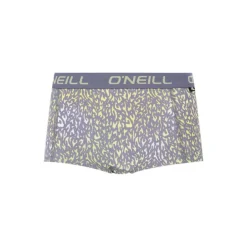 O'Neill Shorty boxertruser 2-pk dame