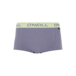 O'Neill Shorty boxertruser 2-pk dame