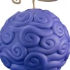 ONE PIECE Gomu Gum-Gum Fruit sparebøsse