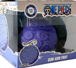 ONE PIECE Gomu Gum-Gum Fruit sparebøsse
