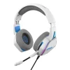 ONIVERSE Gaming Headset Nebula Arctic White (Multiplattform)