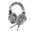 ONIVERSE - Gaming-headset Nebula - Urban Camo (Multiplattform)