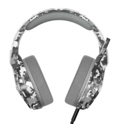ONIVERSE - Gaming-headset Nebula - Urban Camo (Multiplattform)
