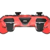 Oniverse 2-i-1 gamingkontroller med Marsupilami (kode)