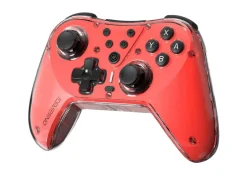 Oniverse 2-i-1 gamingkontroller med Marsupilami (kode)