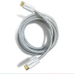 Oniverse 8K HDMI kabel