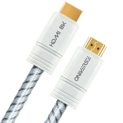 Oniverse 8K HDMI kabel
