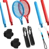 Oniverse Sport Kit for Nintendo Switch™