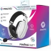 ONIVERSE - Trådløst gaming-headset Polaris - Celestial White (Multiplattform)