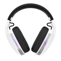 ONIVERSE - Trådløst gaming-headset Polaris - Celestial White (Multiplattform)