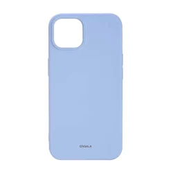 Onsala etui/deksel iPhone 14