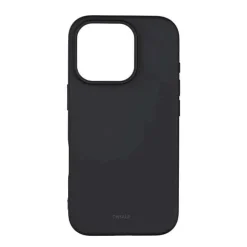 Onsala etui/deksel iPhone 16 Pro
