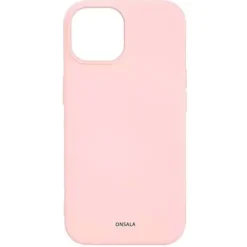 Onsala etui/deksel til iPhone 15