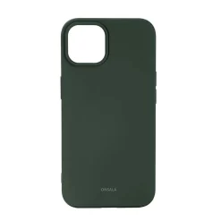 Onsala etui/deksel til iPhone 13/14