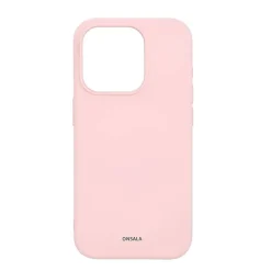 Onsala etui/deksel til iPhone 15 PRO