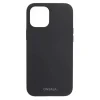 Onsala etui/deksel til iPhone 12/12Pro