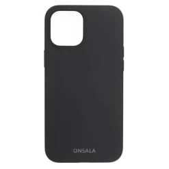 Onsala etui/deksel til iPhone 12/12Pro