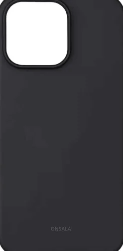 Onsala etui/deksel til iPhone 16 Pro Max