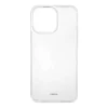 ONSALA Recycled Clear Case iPhone 14 Pro Max mobildeksel
