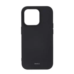 Onsala Silicone deksel til iPhone 14 Pro