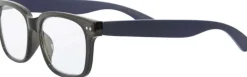 Optik lesebriller 4pk