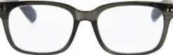 Optik lesebriller 4pk