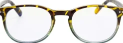 Optik lesebriller 4pk