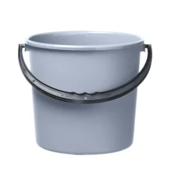 Orthex™ 10 liter plastbøtte