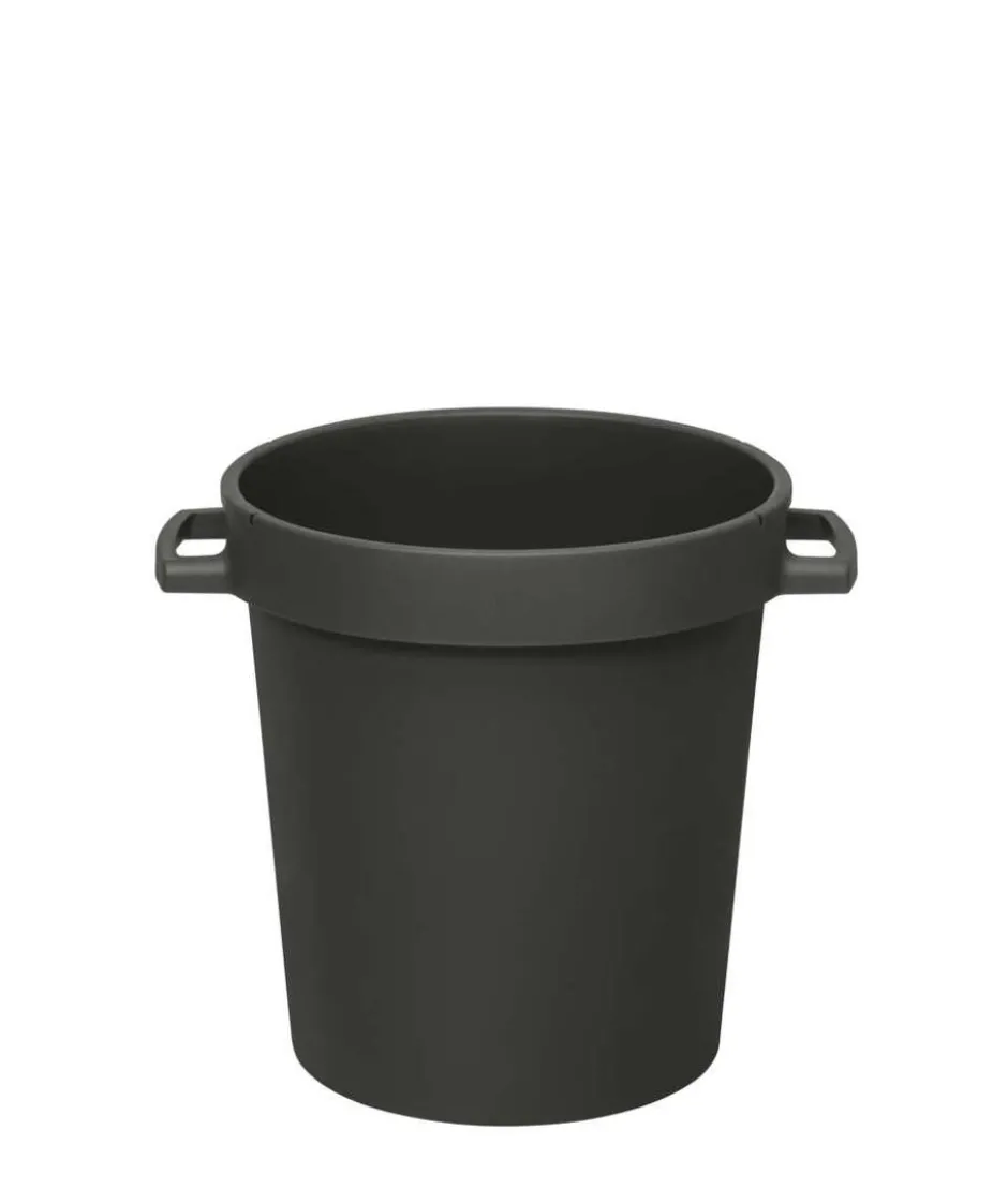 Orthex™ tønne